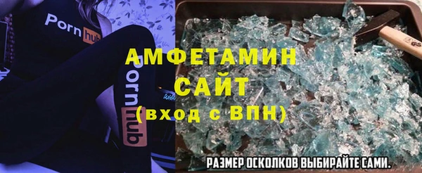 ГАЛЛЮЦИНОГЕННЫЕ ГРИБЫ Вязники